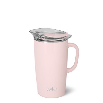 Shimmer Ballet Party Pitcher/64oz