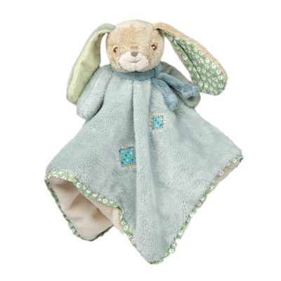 Benji Blankie w/Gift Box