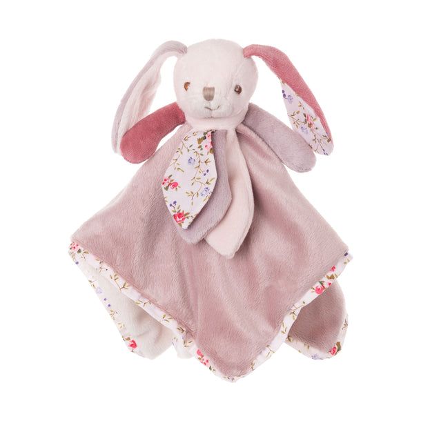 Bibi Blankie w/Gift Box