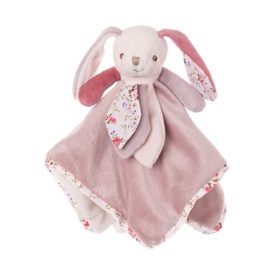 Bibi Blankie w/Gift Box