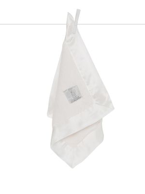 Luxe Blanky/Cream