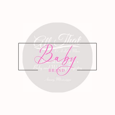 Baby Brand