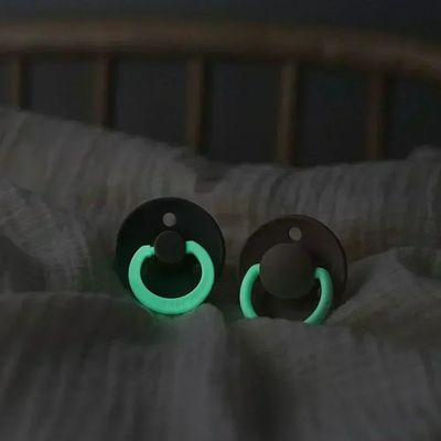 Glow 2PK Sage/Cloud/Latex