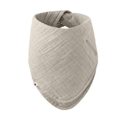Bandana Bib Sand