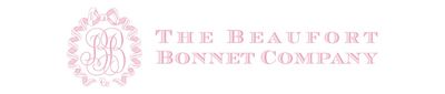 The Beaufort Bonnet Company