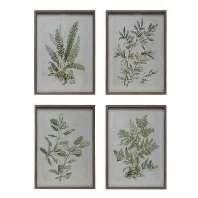 Wall Decor