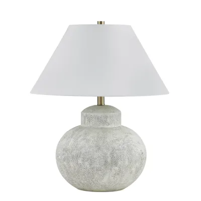 Lamps