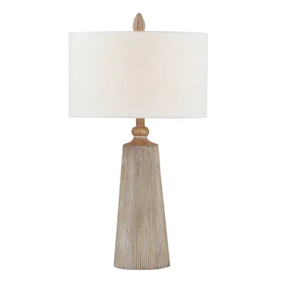 Hunley Table Lamp