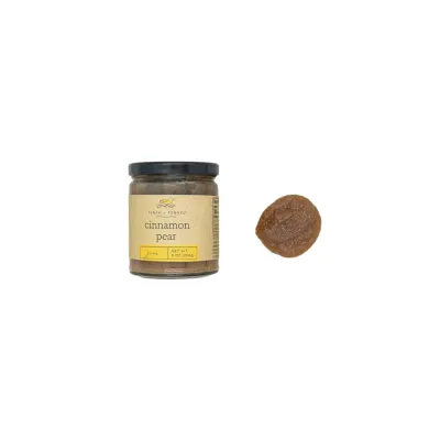Lemon Curd