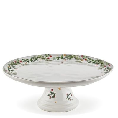 Estrela Lg Cake Stand