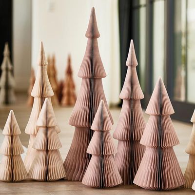 Holiday Decor &amp; Gifts