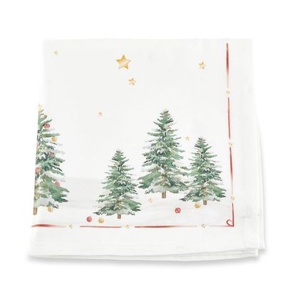 Estrela Napkin / Set of 4