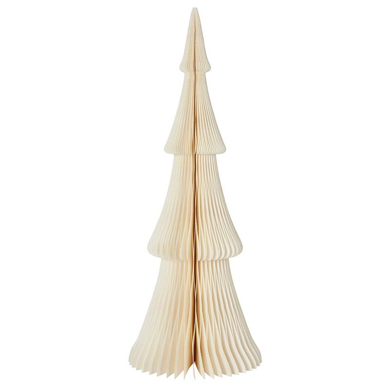 Paper Tree Warm WH/24&quot;