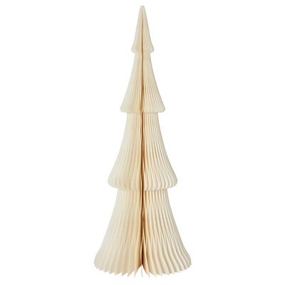 Paper Tree Warm WH/24&quot;