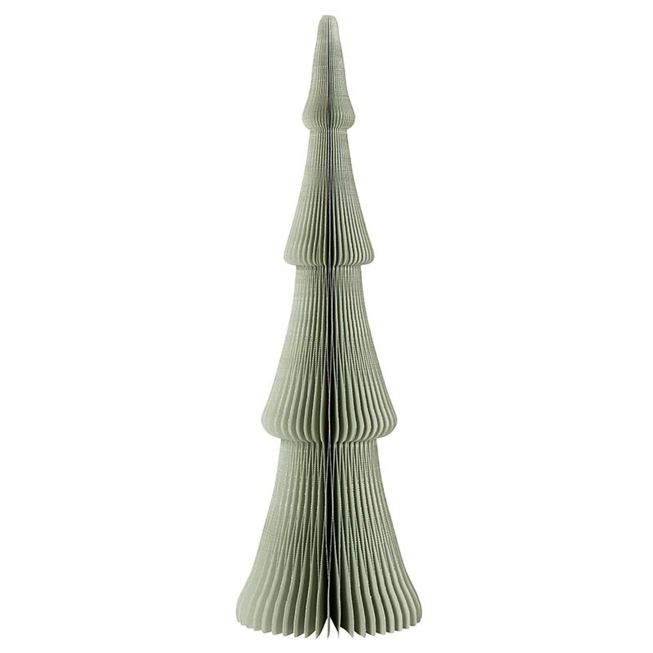 Paper Tree Sage Grey/14&quot;