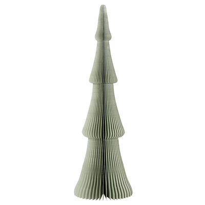 Paper Tree Sage Grey/14&quot;