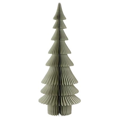 Paper Tree Sage Grey/24&quot;