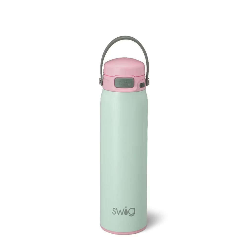 EZ Fill Bottle/22oz