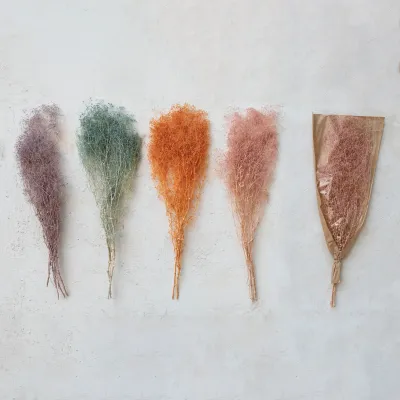 Natural Baby's Breath Bunch