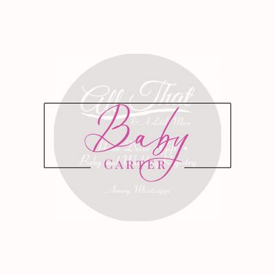 Eli &amp; Skylar Carter