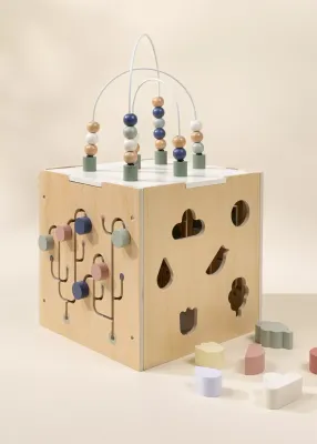Coco Village Toys