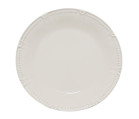 ISB Dinner Plate