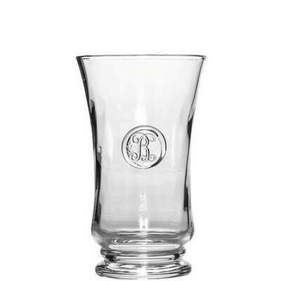 Legado Tumbler 