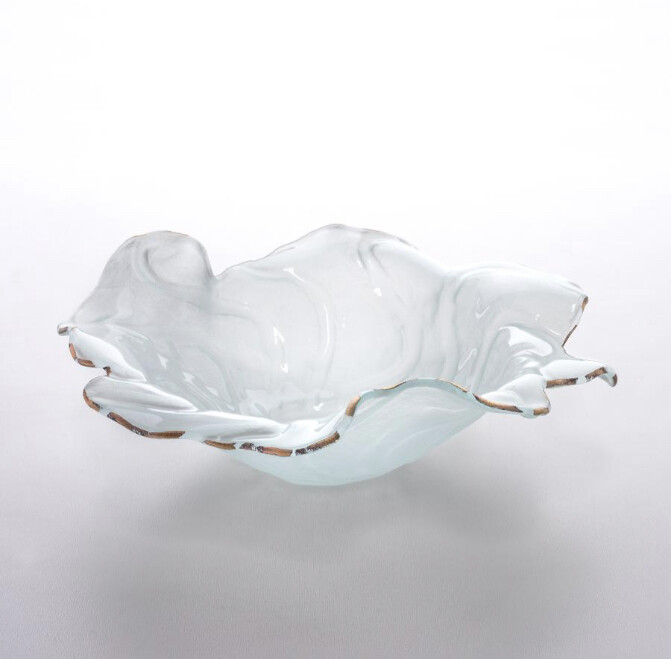 Poppy Medium Bowl (PP110)