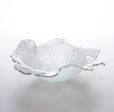Poppy Medium Bowl (PP110)