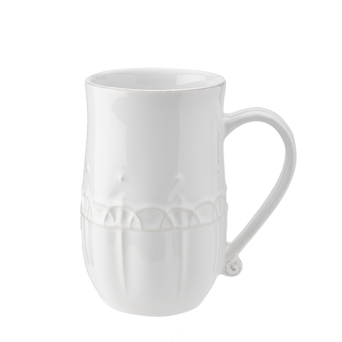Historia Everyday Mug