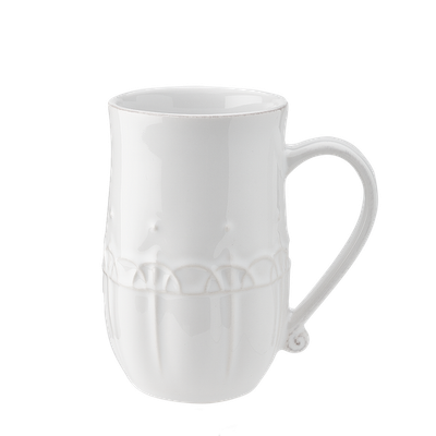 Historia Everyday Mug