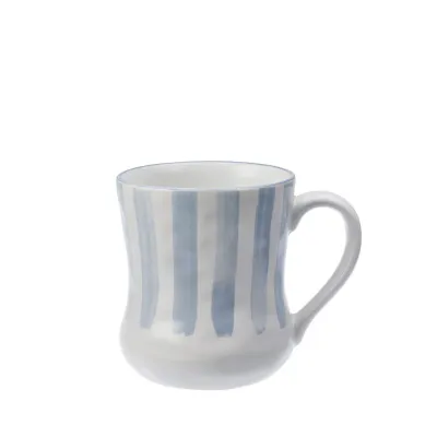 Azores Mug/Blue Lagoon