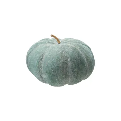 Green Pumpkin/8.25"