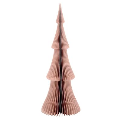 Paper Tree Rose/24"