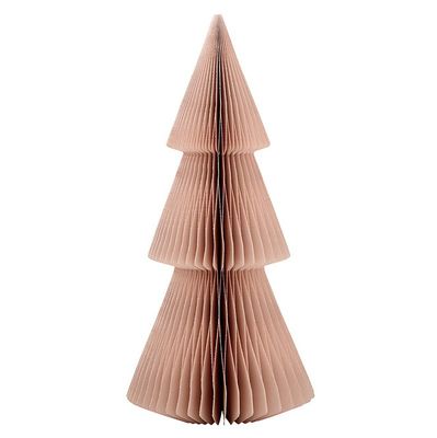Paper Tree Rose/14"