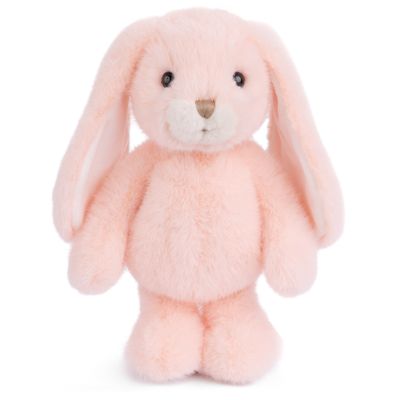 Jumpy Bunny/Peach