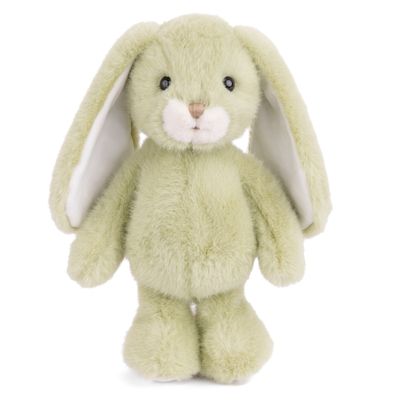 Jumpy Bunny/Lime