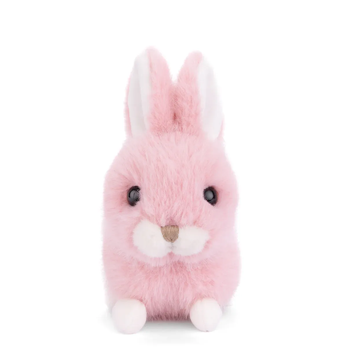 Baby Bunny/Strawberry
