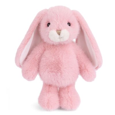 Jumpy Bunny/Strawberry
