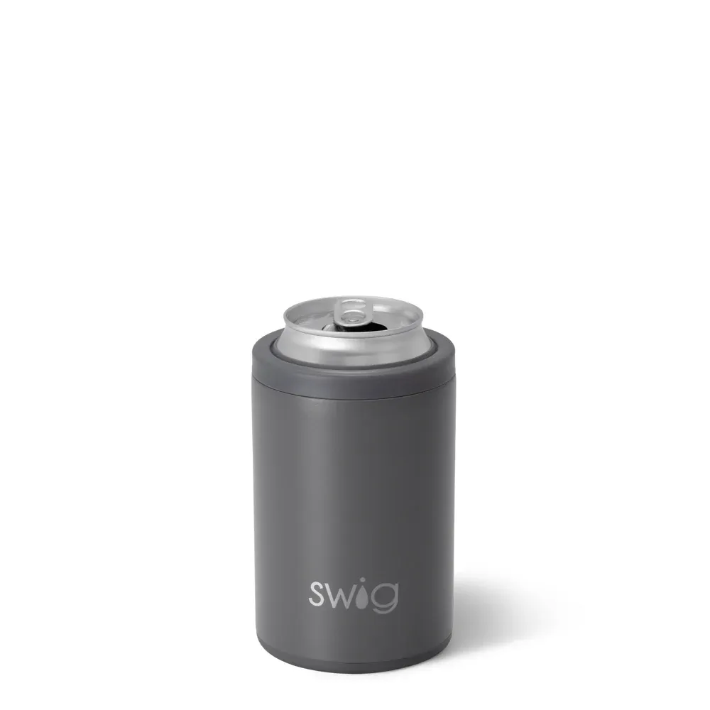 Can + Bottle Cooler/12oz