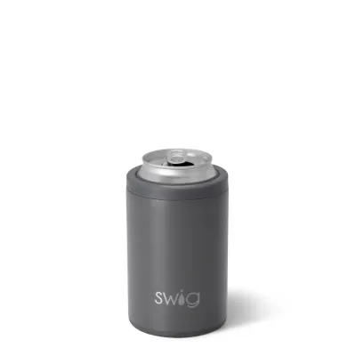 Can + Bottle Cooler/12oz