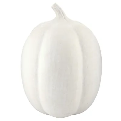 Natural Pumpkin/LG