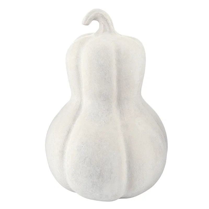 Natural Pumpkin Gourd