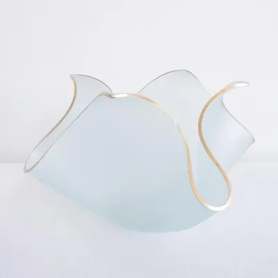 Tulip Sculpture