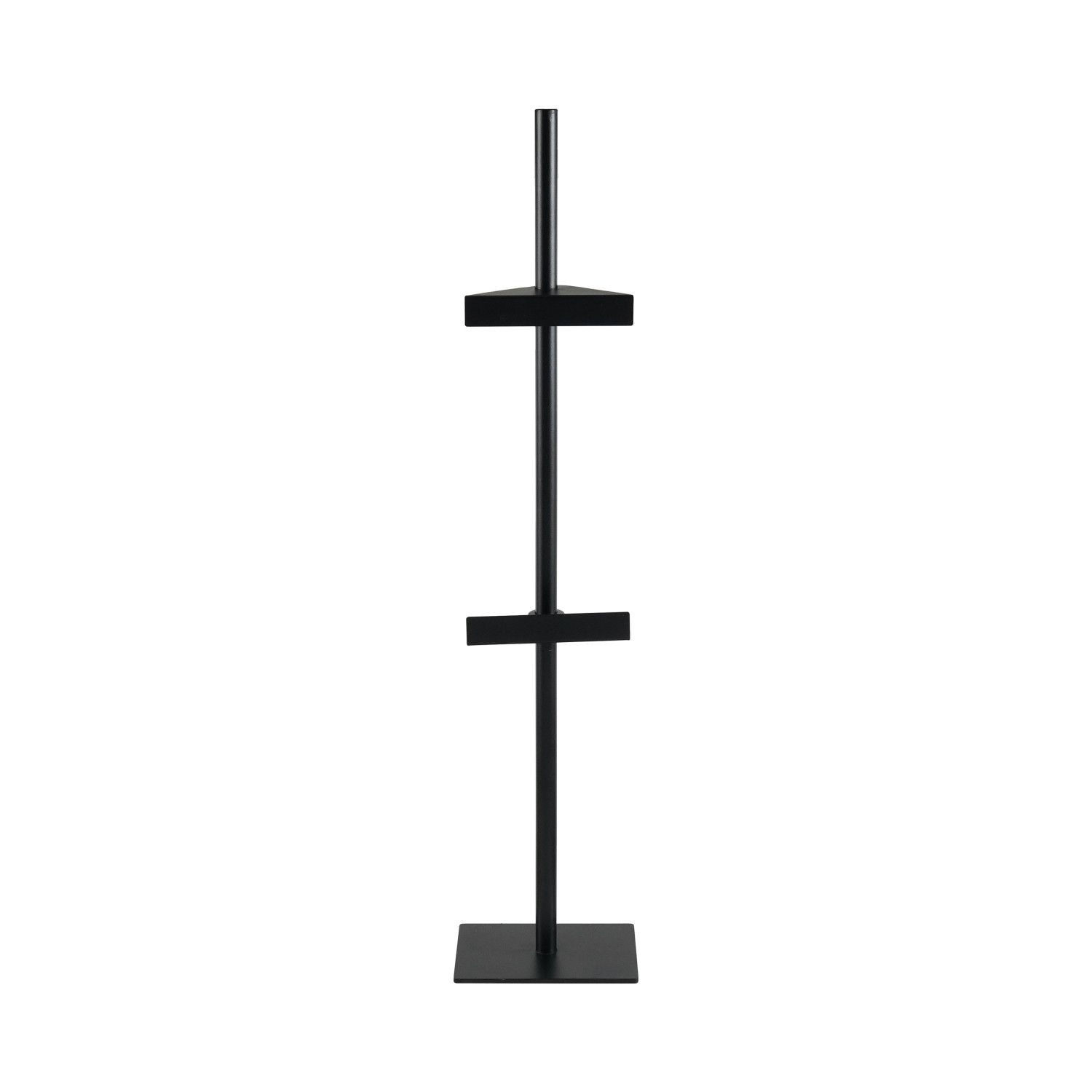 Metal Easel/Black