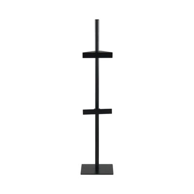 Metal Easel/Black