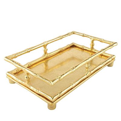 Guest Napkin Tray