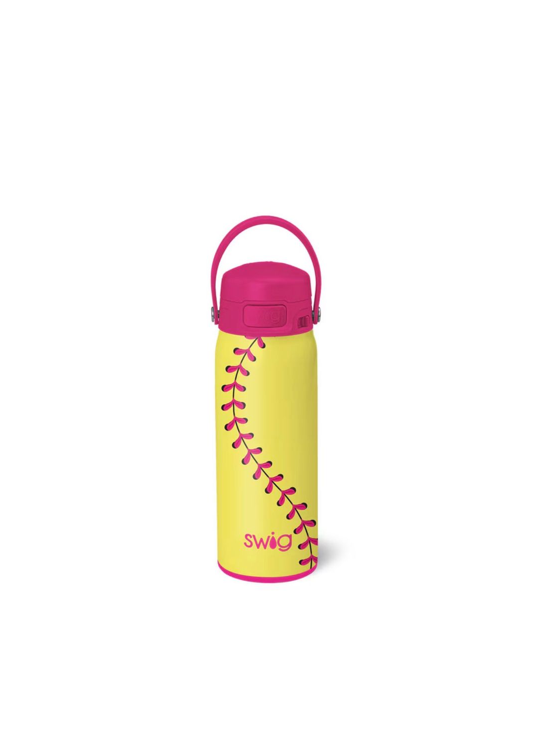 Softball EZ Fill/18oz