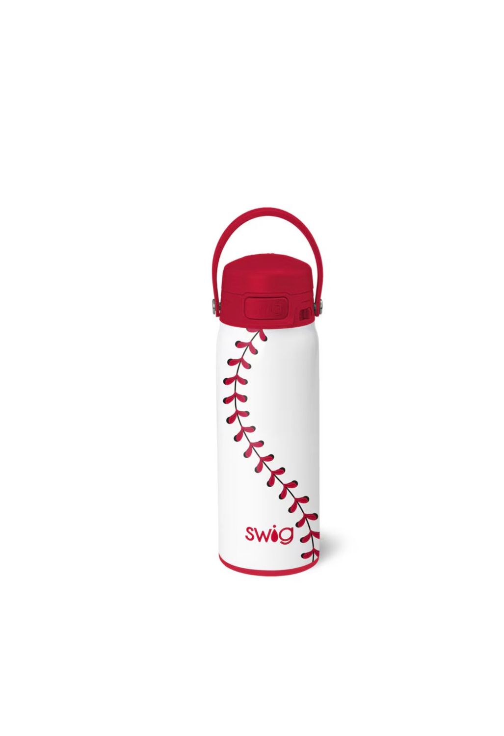 Baseball EZ Fill/18oz