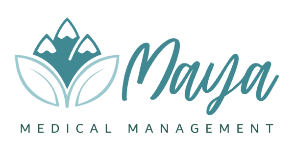 Maya Medical Management